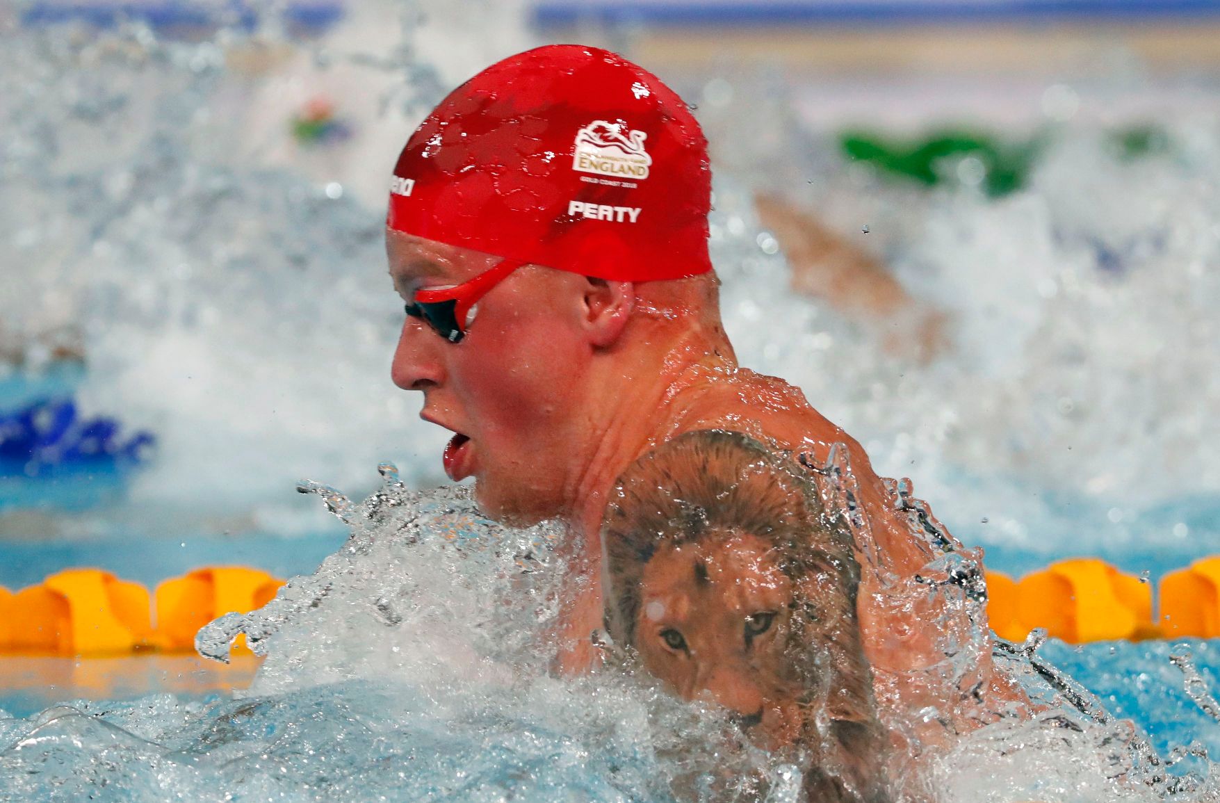 2018-04-09T113237Z_2125305061_UP1EE490W2CO8_RTRMADP_3_GAMES-COMMONWEALTH