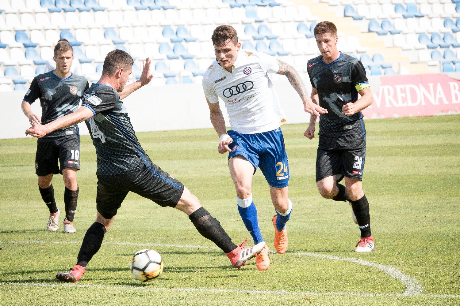 hajdukII-dragovoljac8-130518