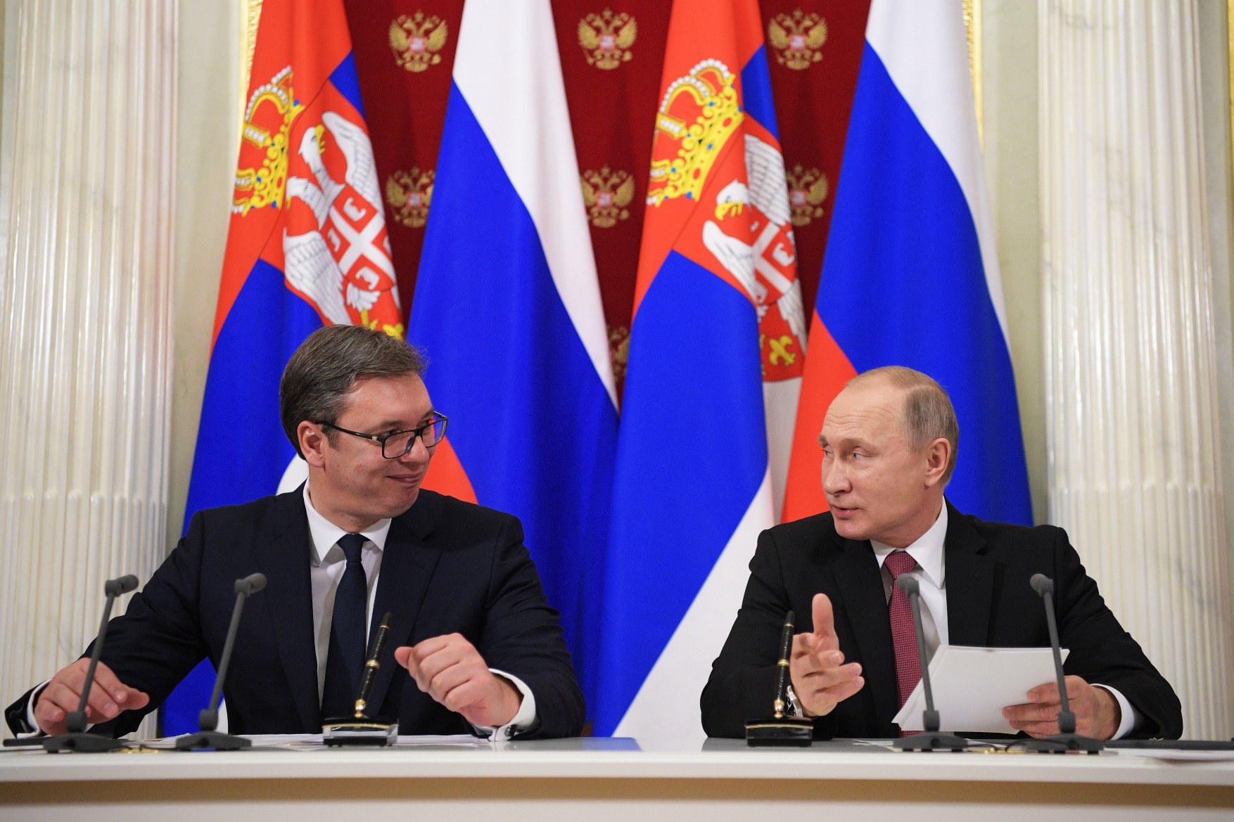 profimedia-0358251211 (1)