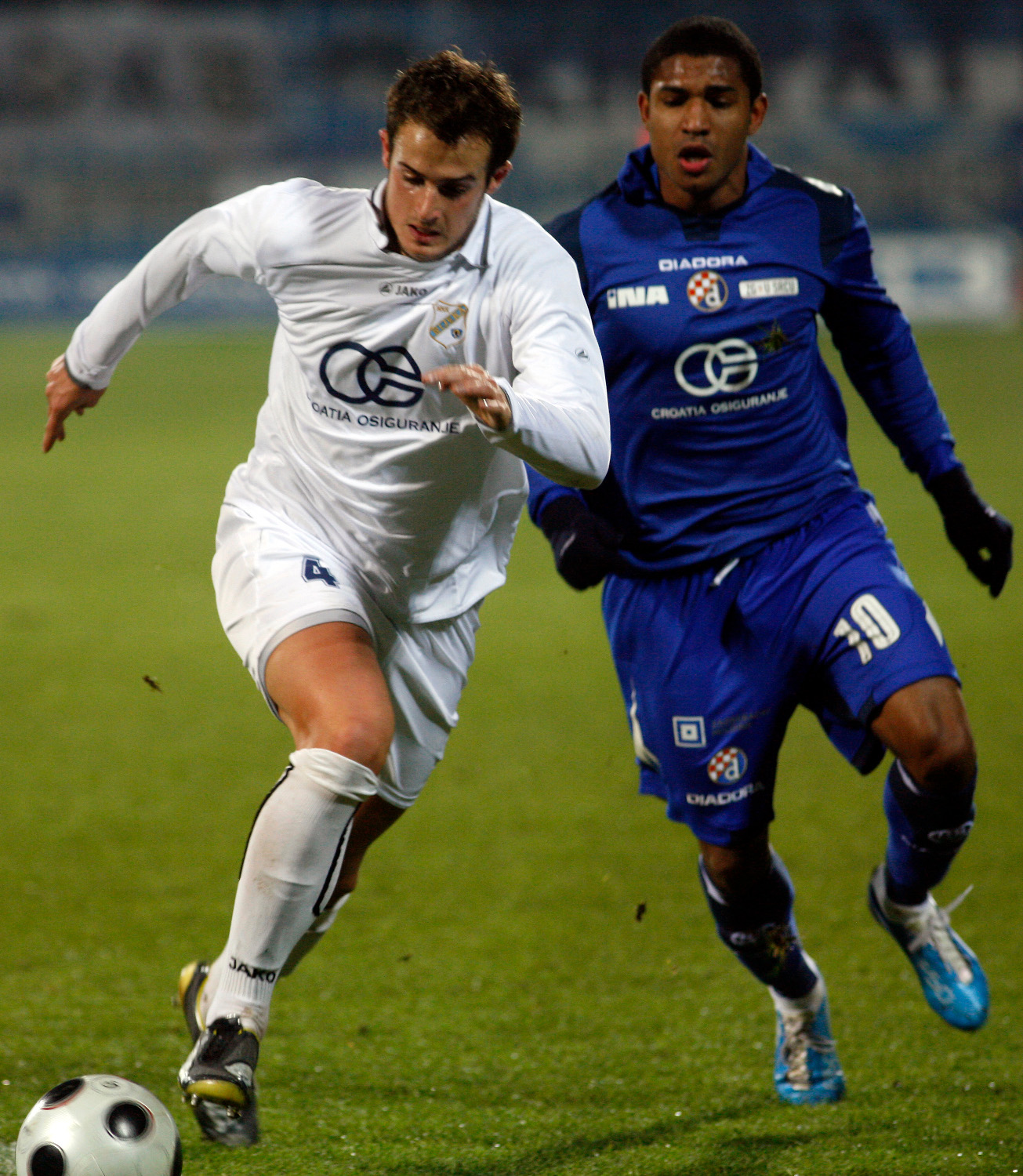 rijeka_dinamo1-271110