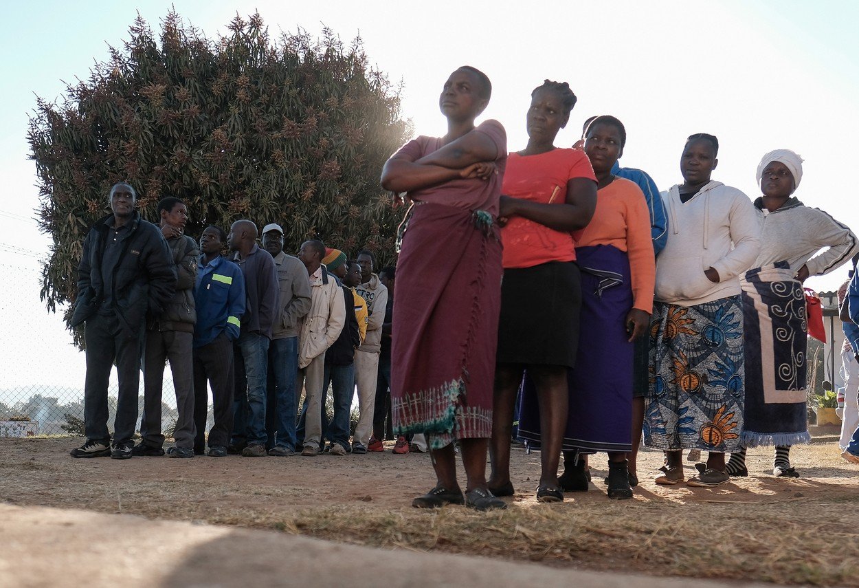 profimedia-0380224423