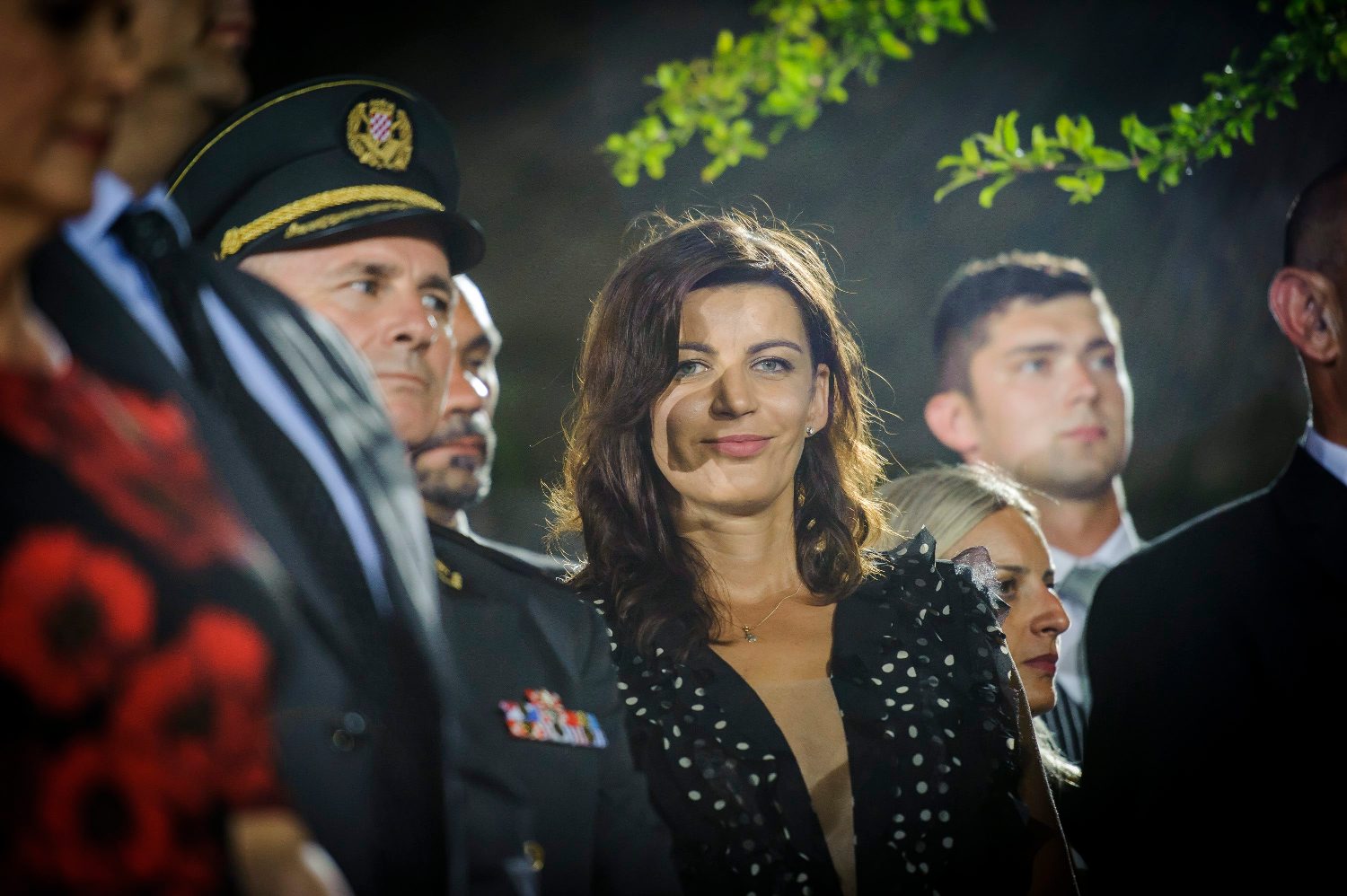 svecani_prijem13-040818