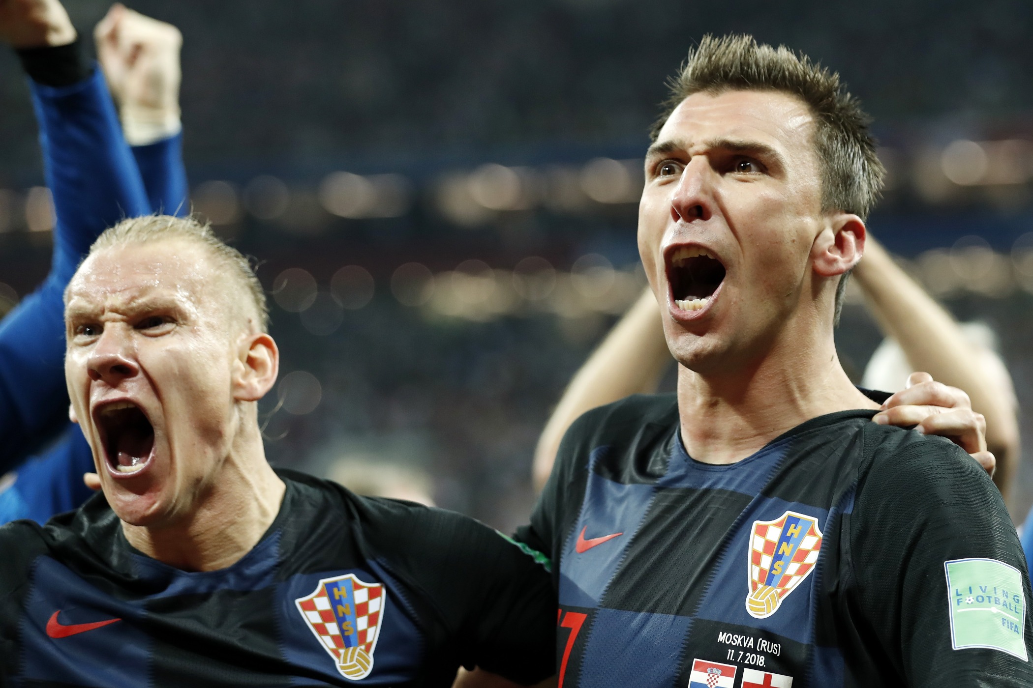 GettyImages-996451346