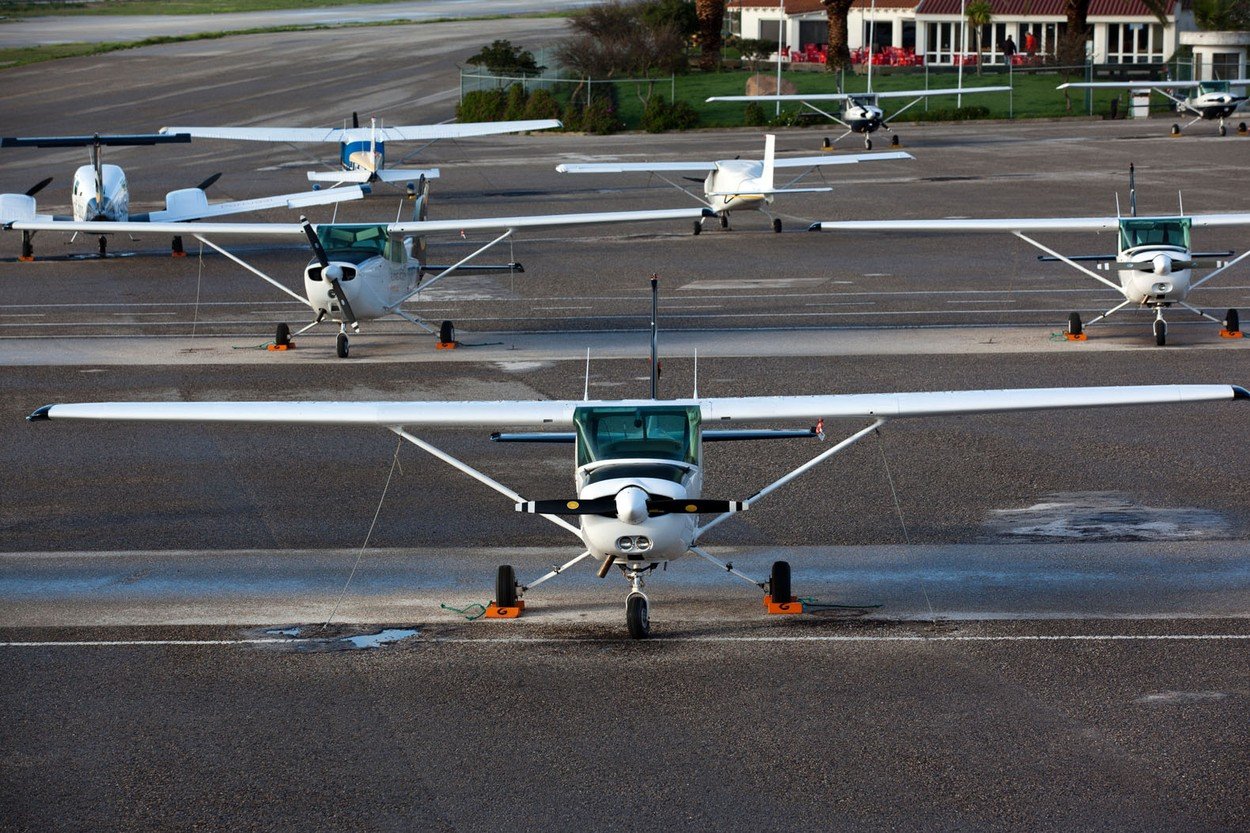 profimedia-0128608432