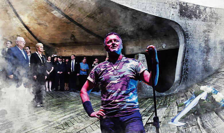 rivlin-kolinda-THOMPSON