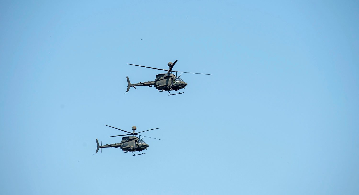 zastava_oluja30-050818