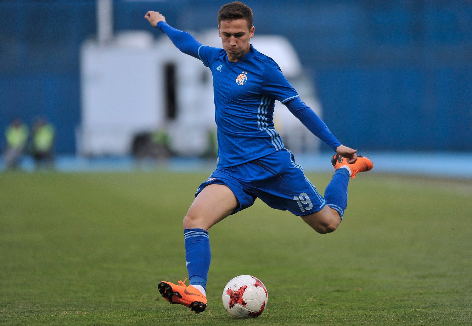 dk_dinamo_rijeka26-040418