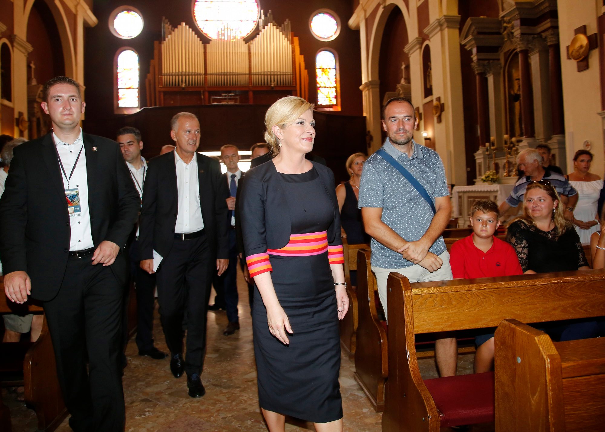 alka_uzvanici15-050818