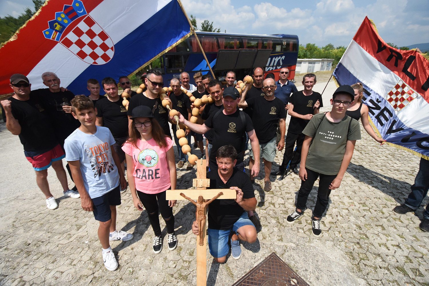 koska_krunica2-050818