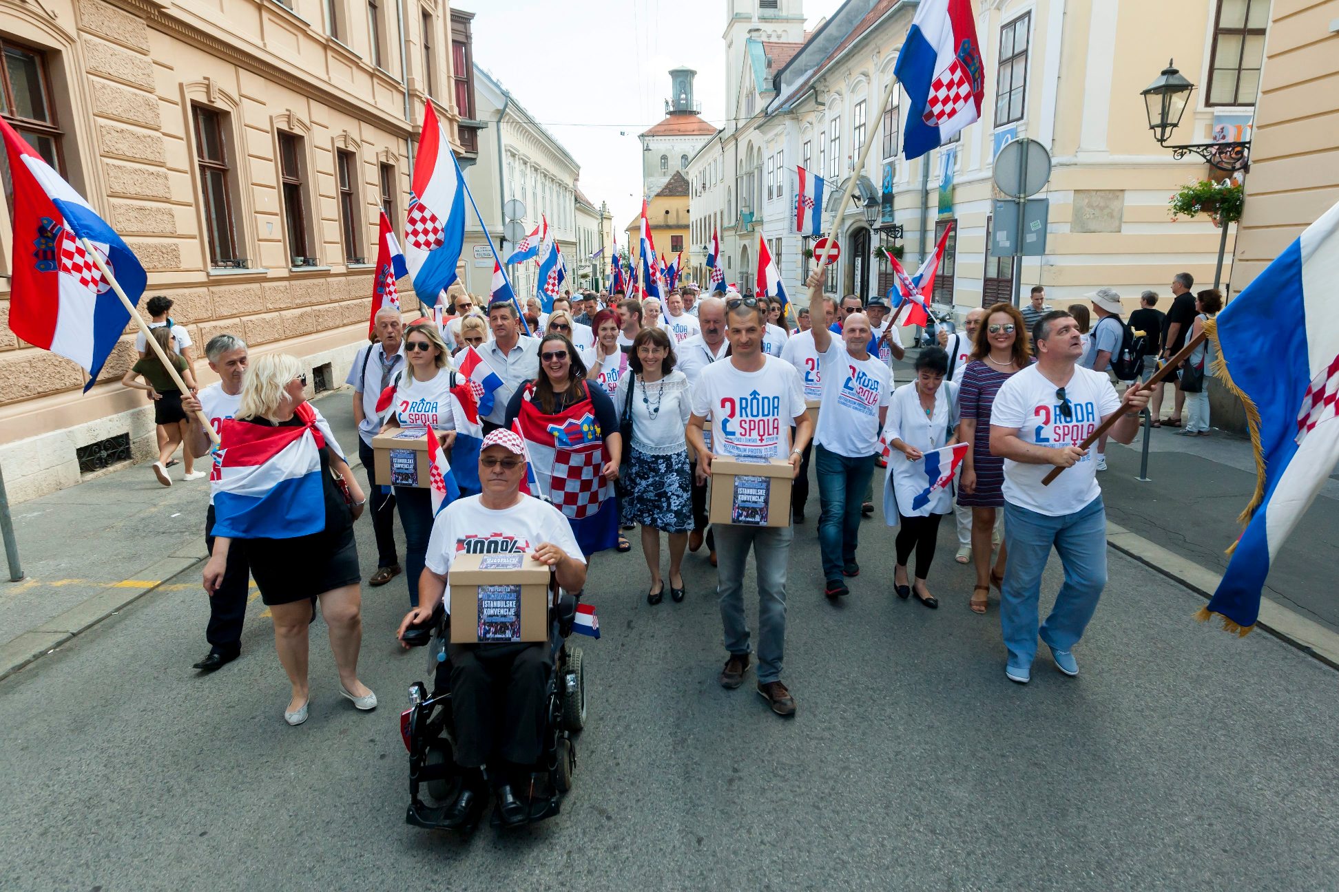 referendum_potpisi-200618