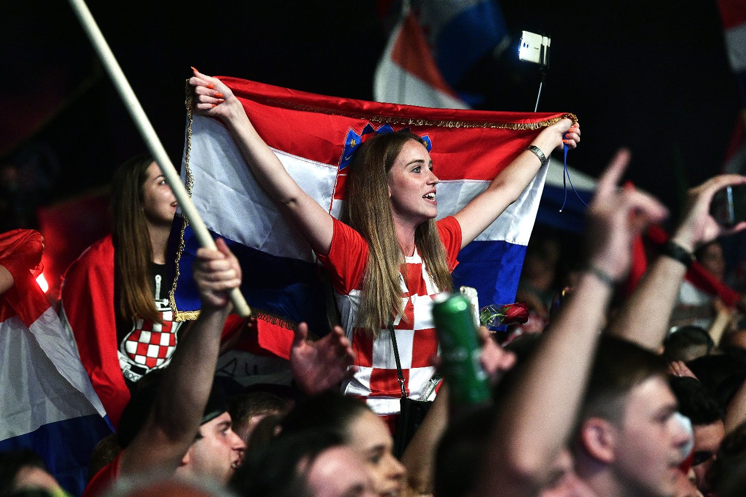 glina_thompson16-050818