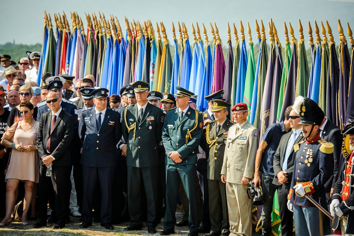 zastava_oluja28-050818