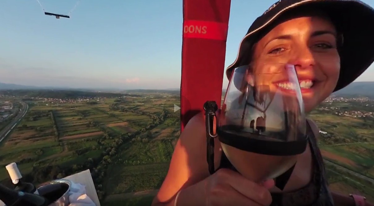 2018-08-06 13_17_58-Neprocjenjiva Hrvatska_ 360 video iz balona nad Zagorjem - YouTube