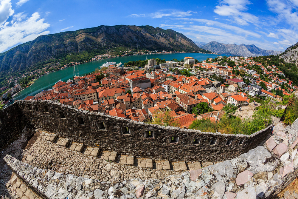 Kotor