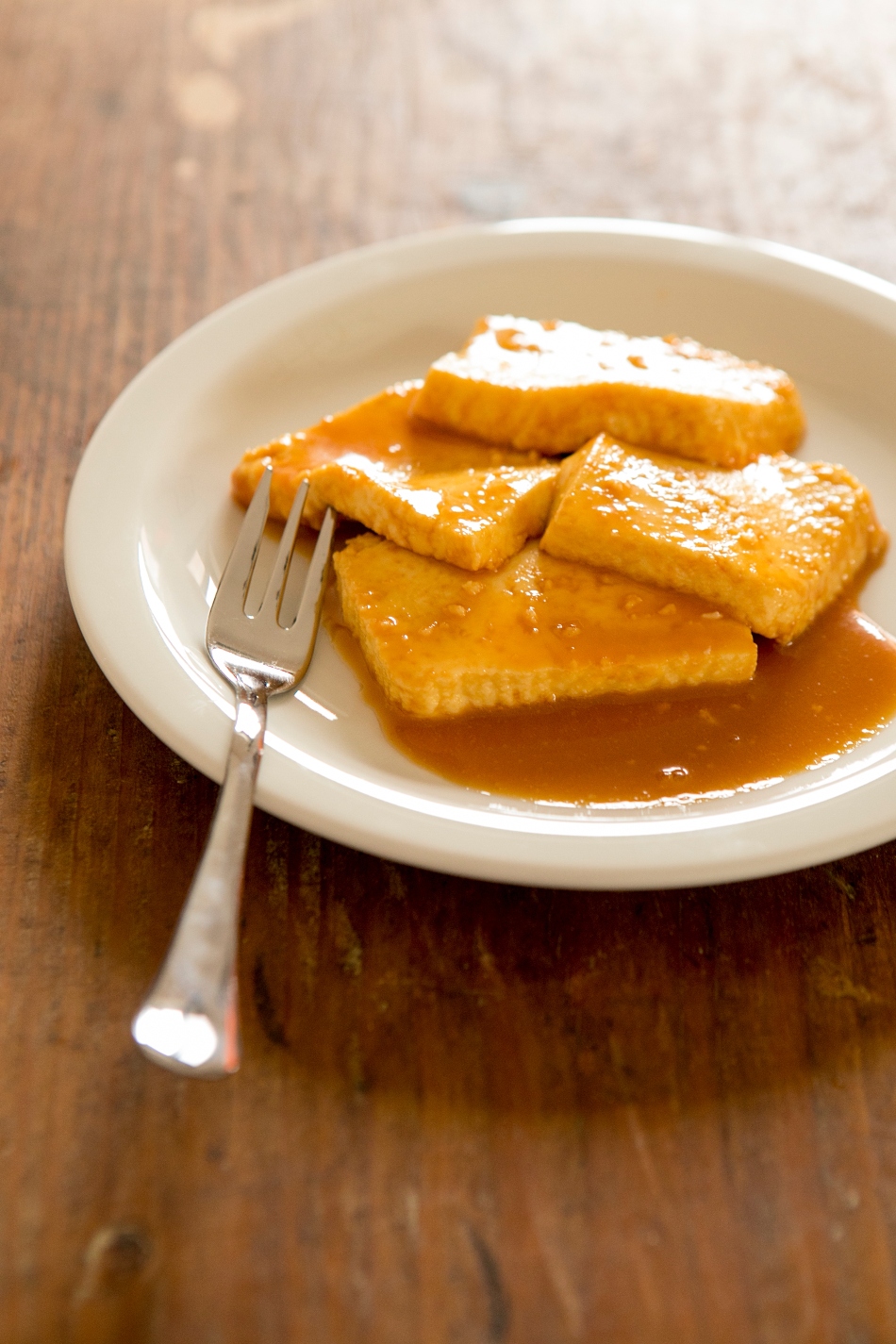 dispet_brac062220180004d