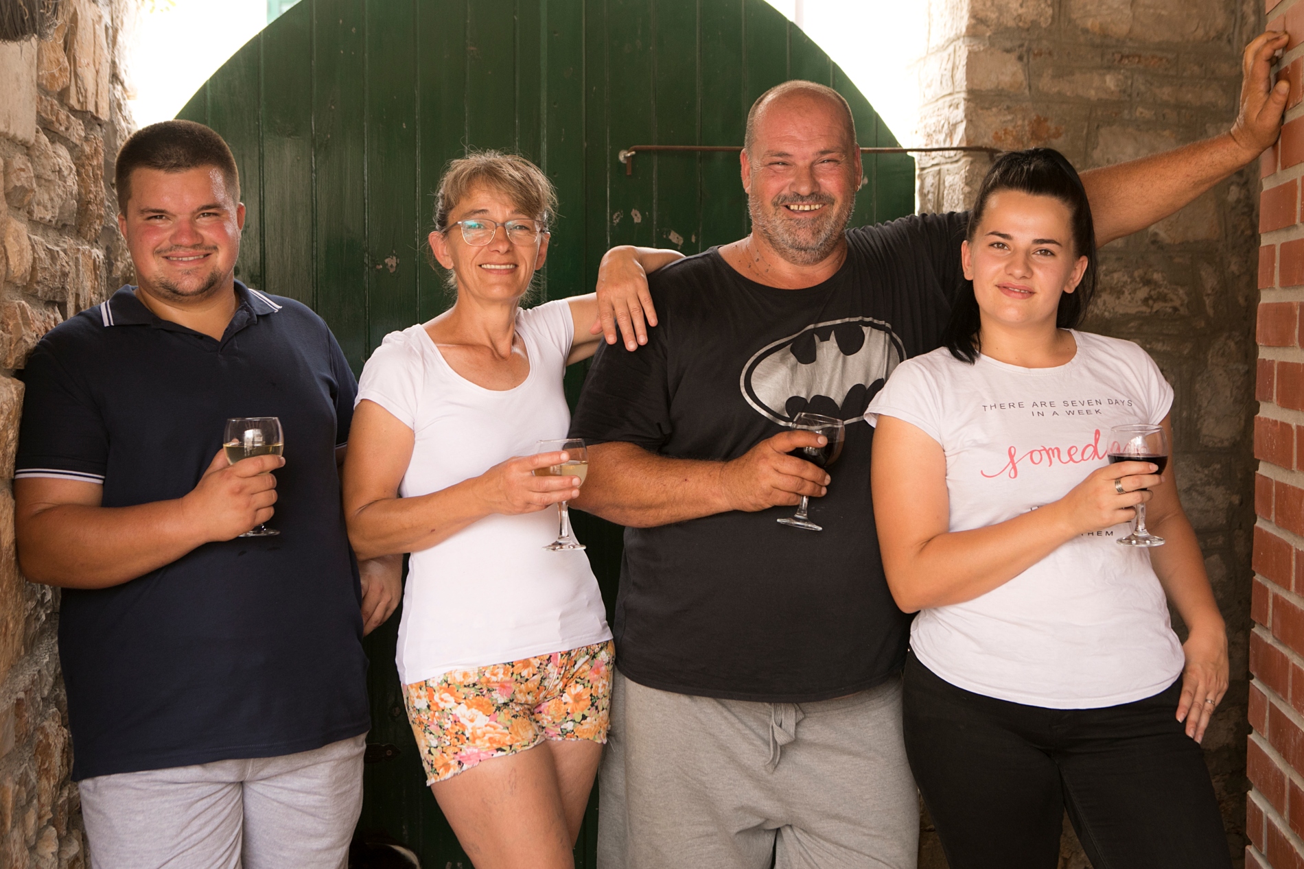 dispet_brac062220180015k