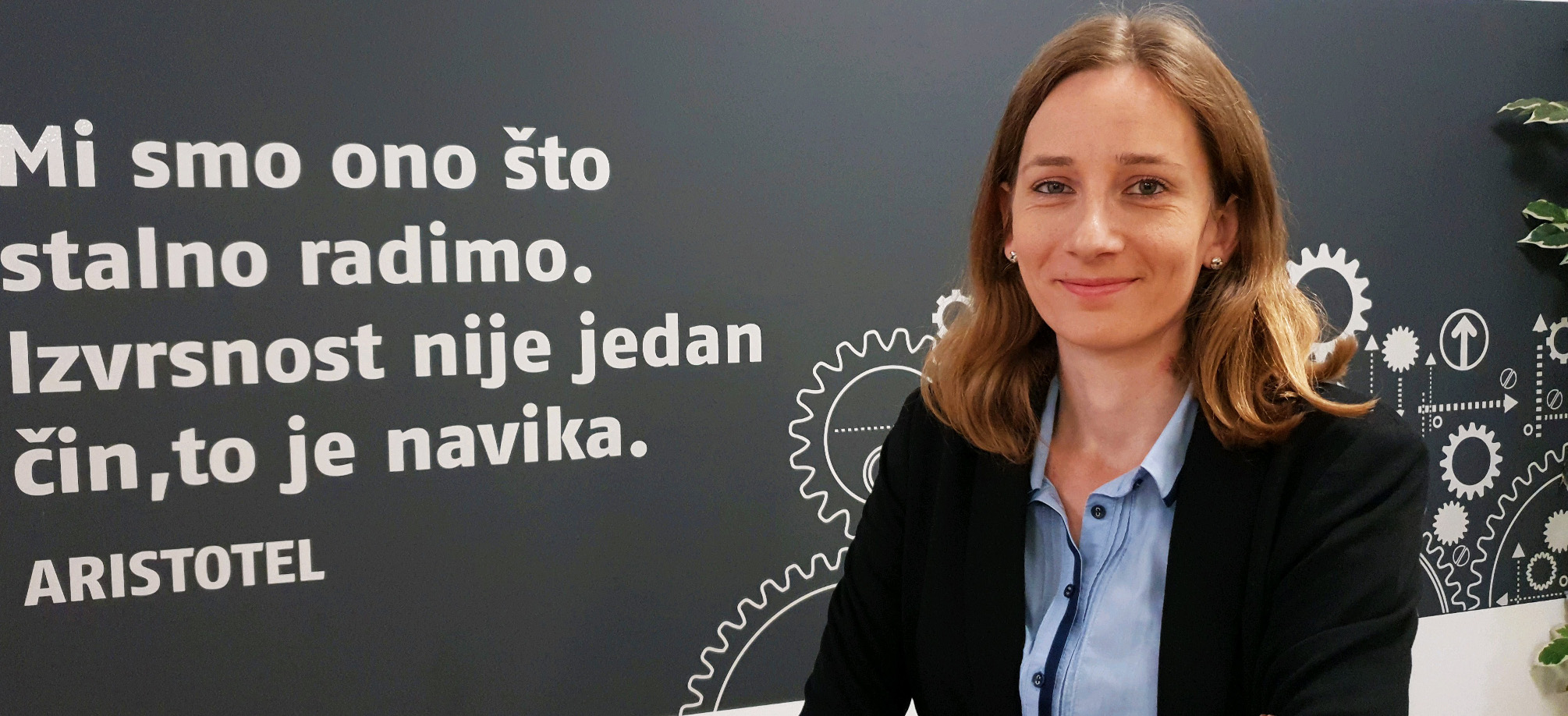 Ivana Čepo