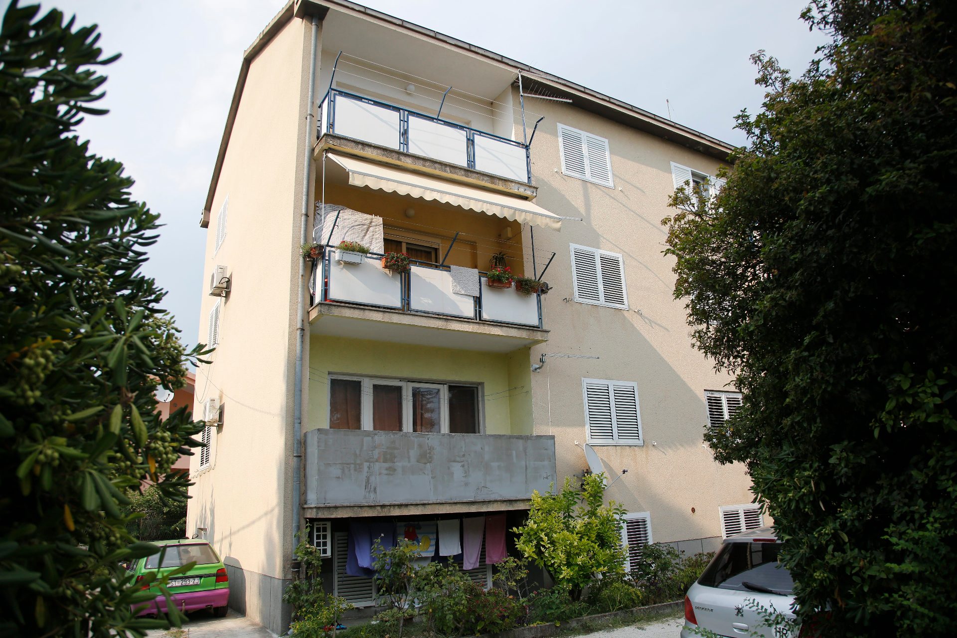 trogir_ubojstvo2-060818