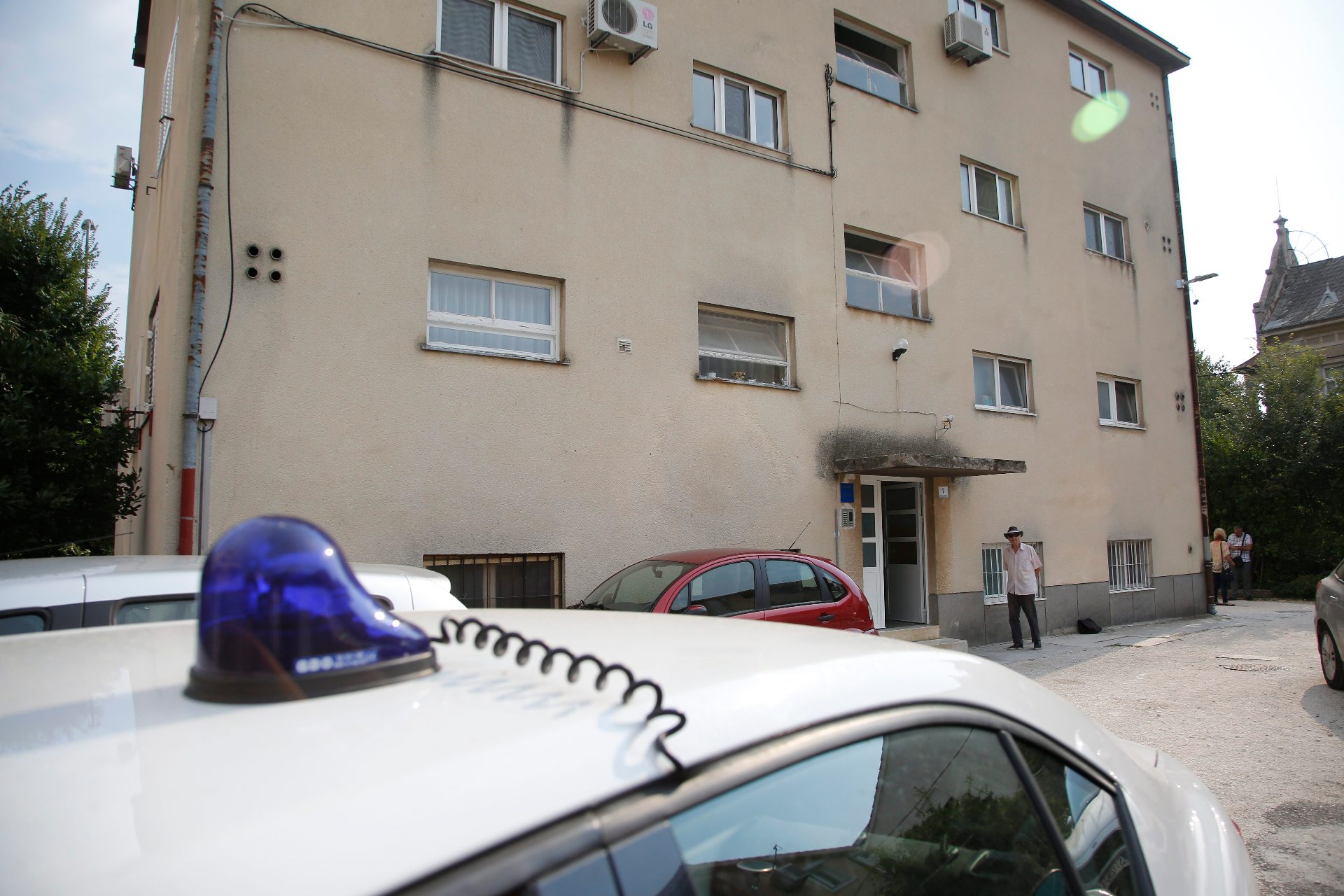 trogir_ubojstvo3-060818