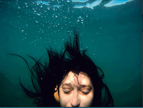 rad Robertine Šebjanič