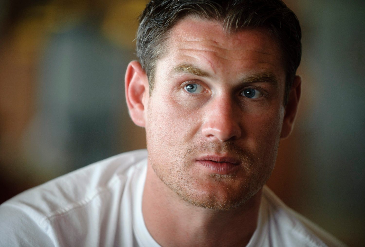 ivica_krizanac5-010712