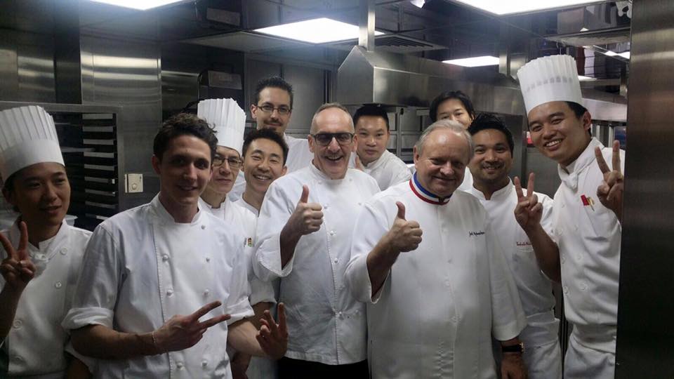 12799228_1116352578395654_2499738578543435132_n