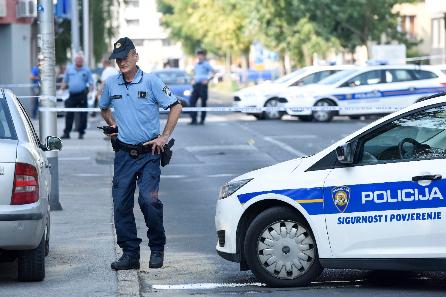 autogeni_trening_bomba-070818