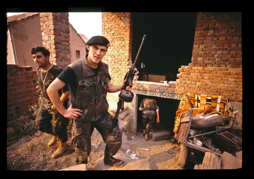 GettyImages-543894632