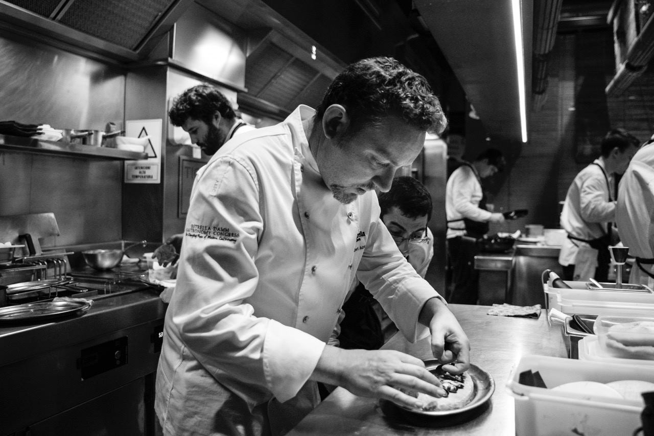 12605451_1823249721219889_41801354958453343_o