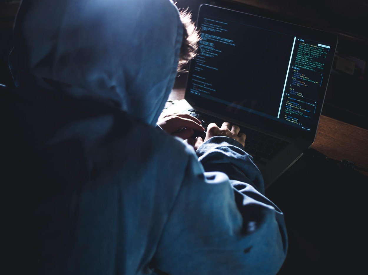 profimedia-0381028306