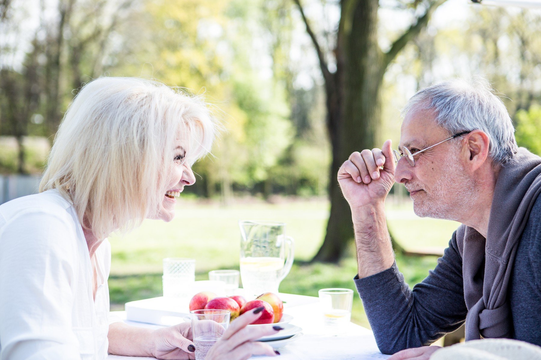 profimedia-0284110479