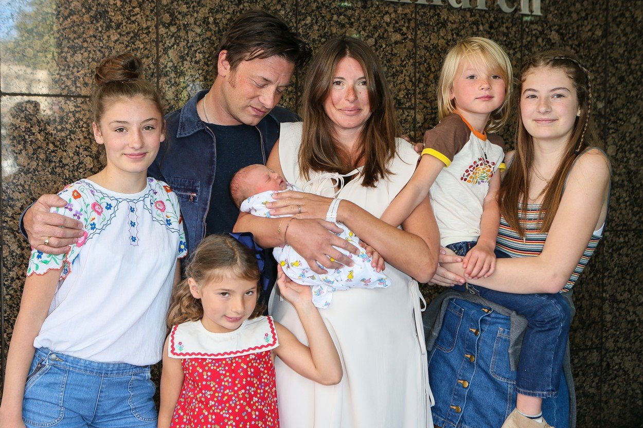 profimedia-0296484534