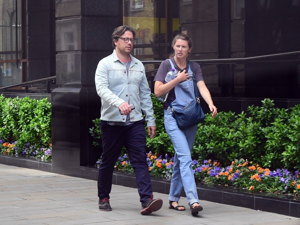 profimedia-0373617371