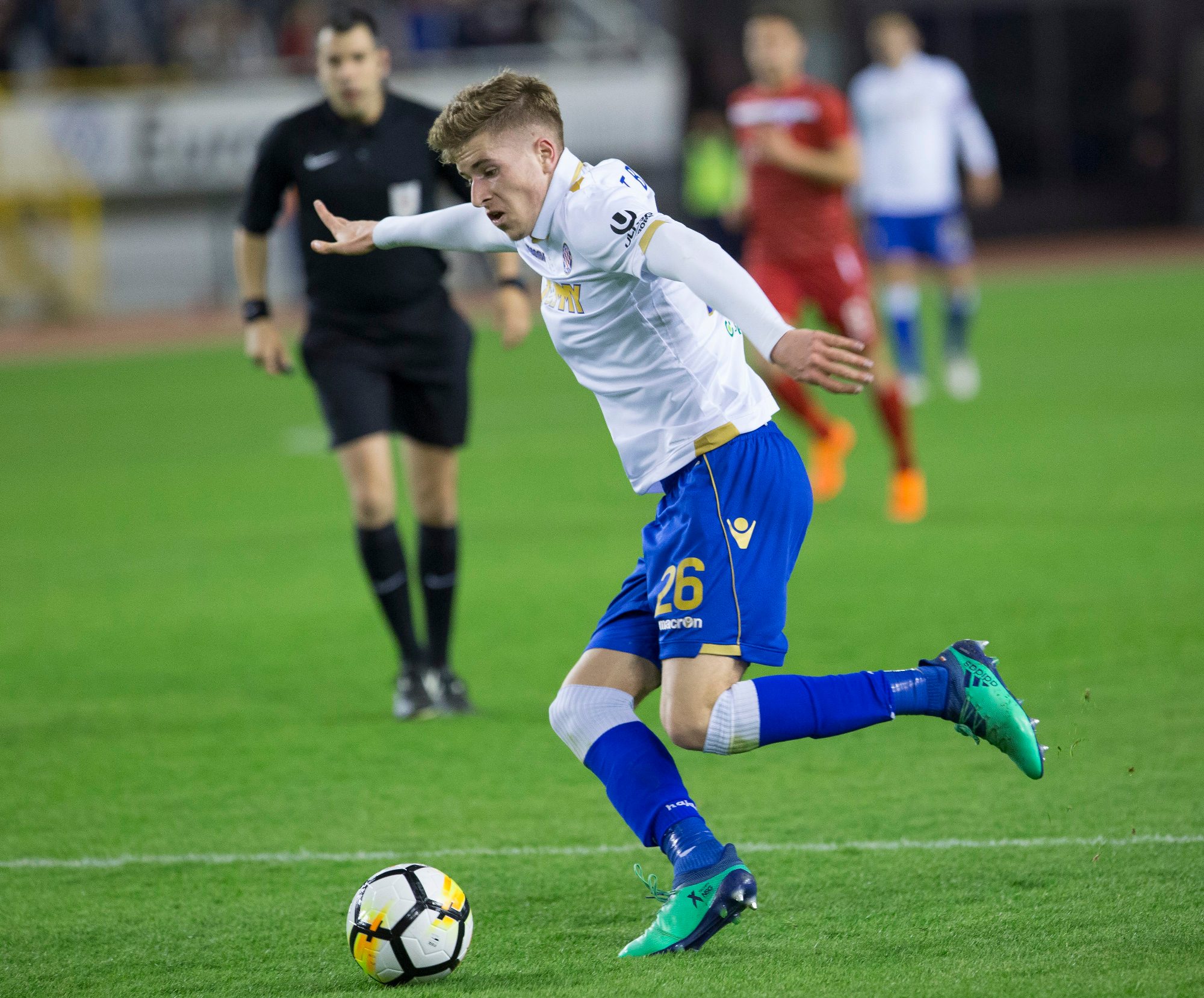 hajduk_cibaliavb35-180418