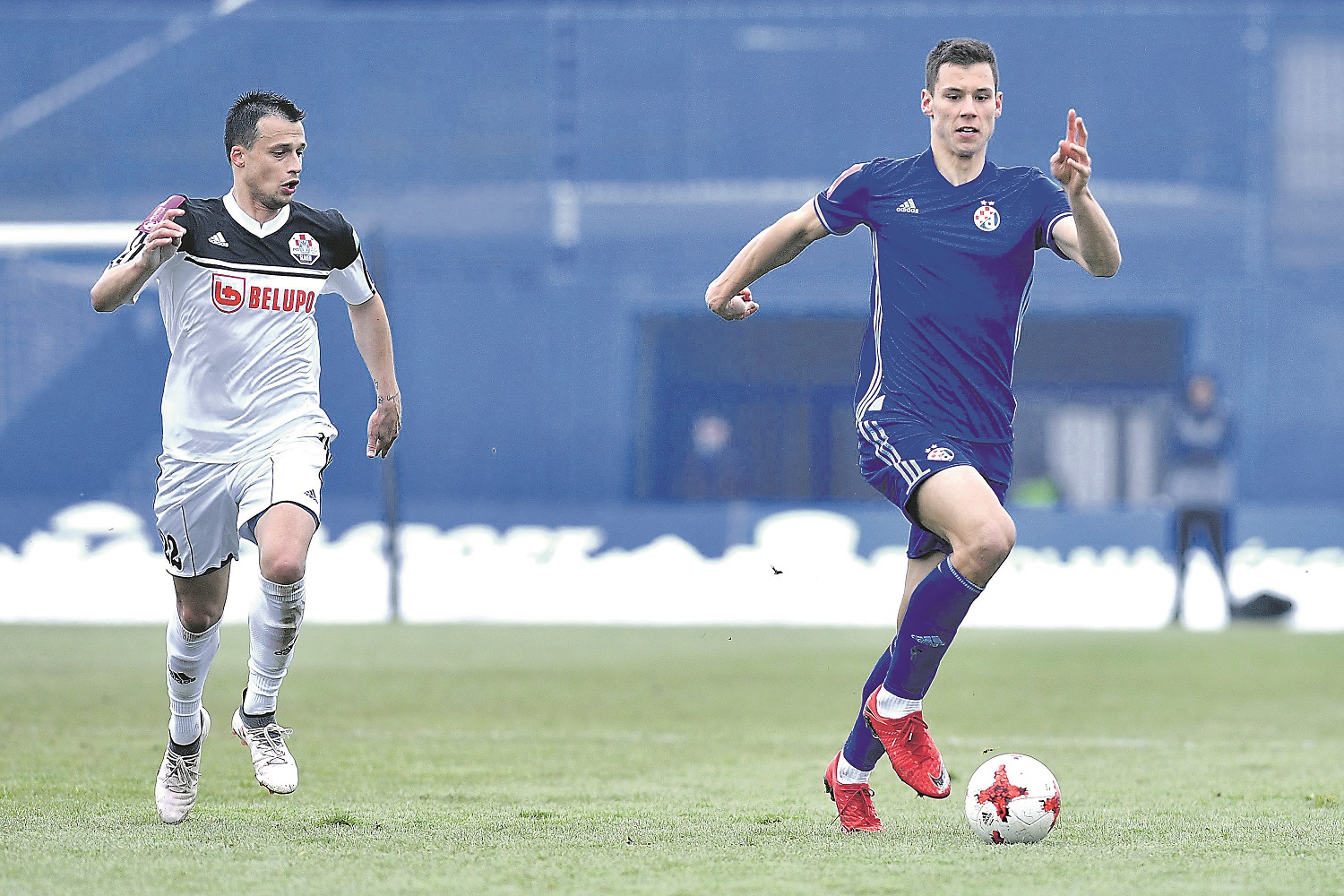 filip benković_1