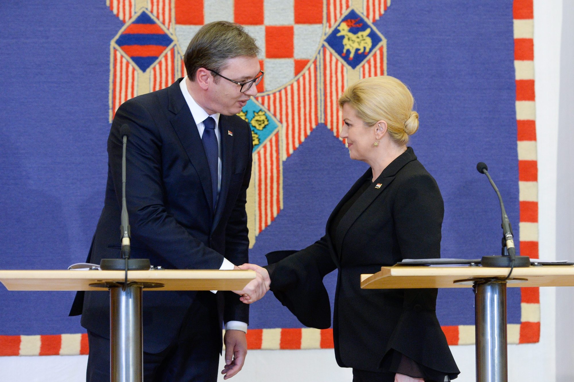 kitarovic_vucic103-120218