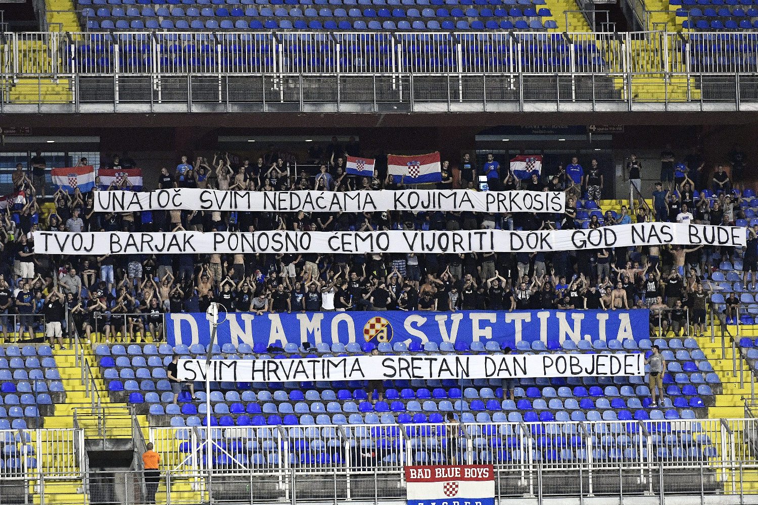 dinamo_istra31-030818