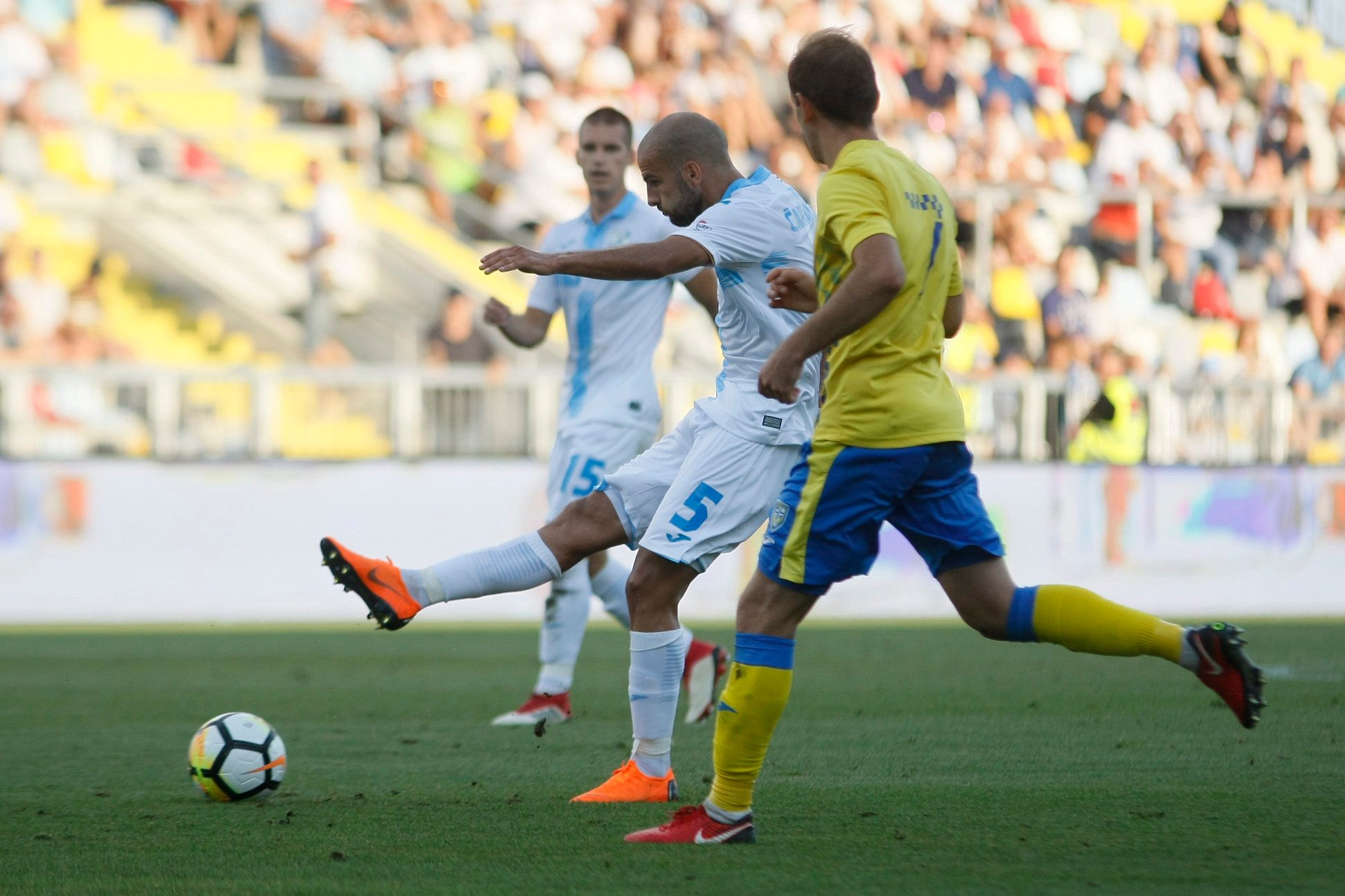 rijeka_inter-zapresic16-030818