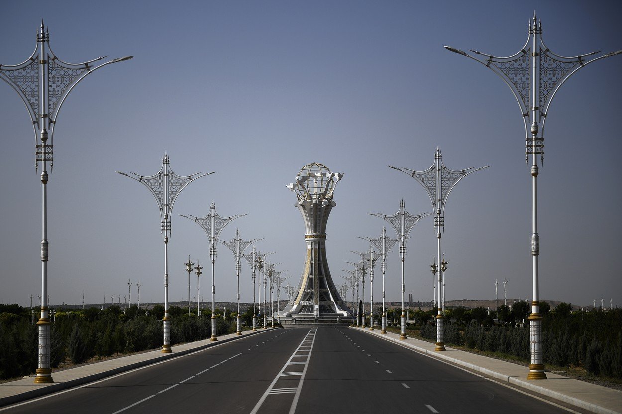 profimedia-0381494726