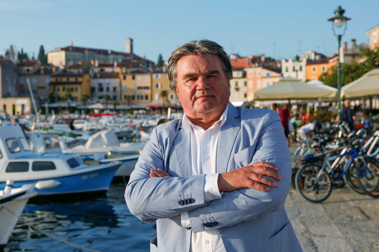 ivan_jakovcic07-080717