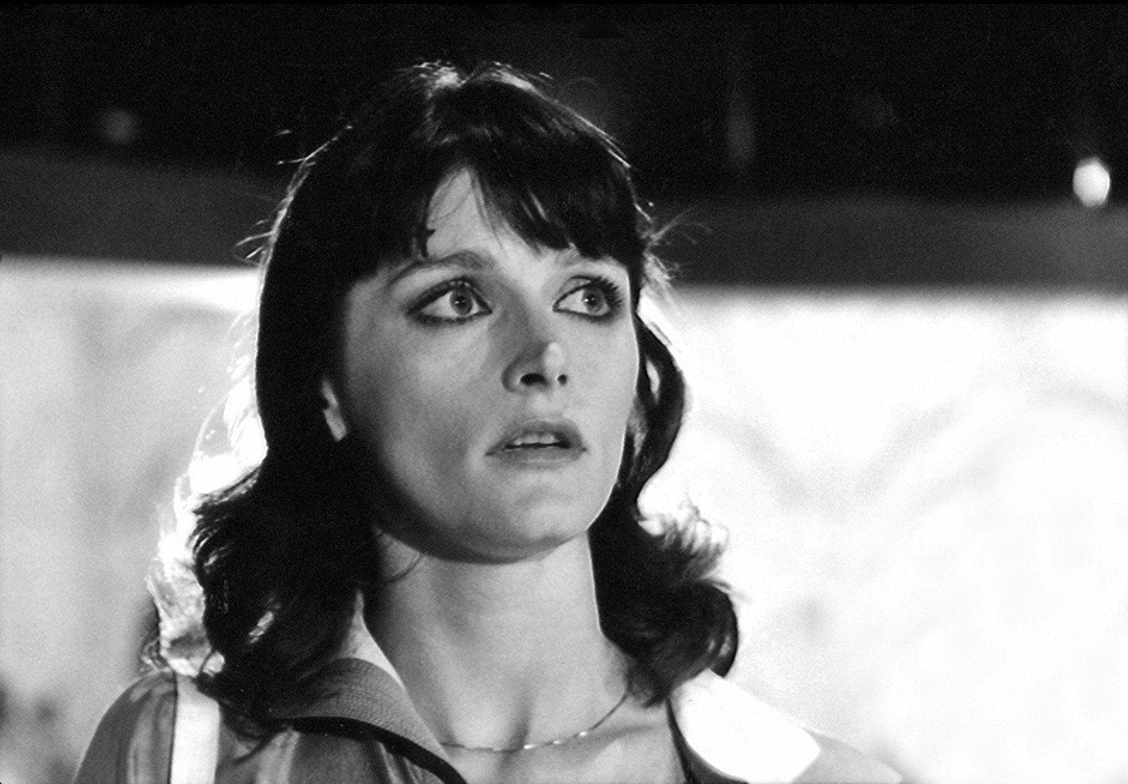 Margot Kidder u 'Supermanu'