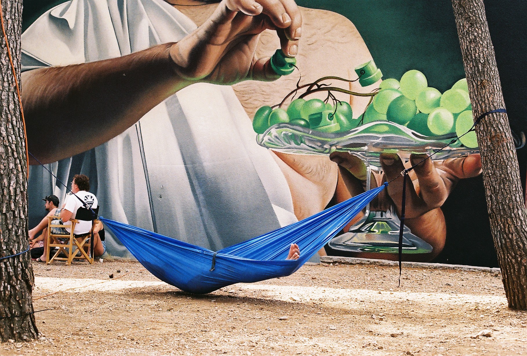 38040892_1820630318052379_7183534562943696896_o