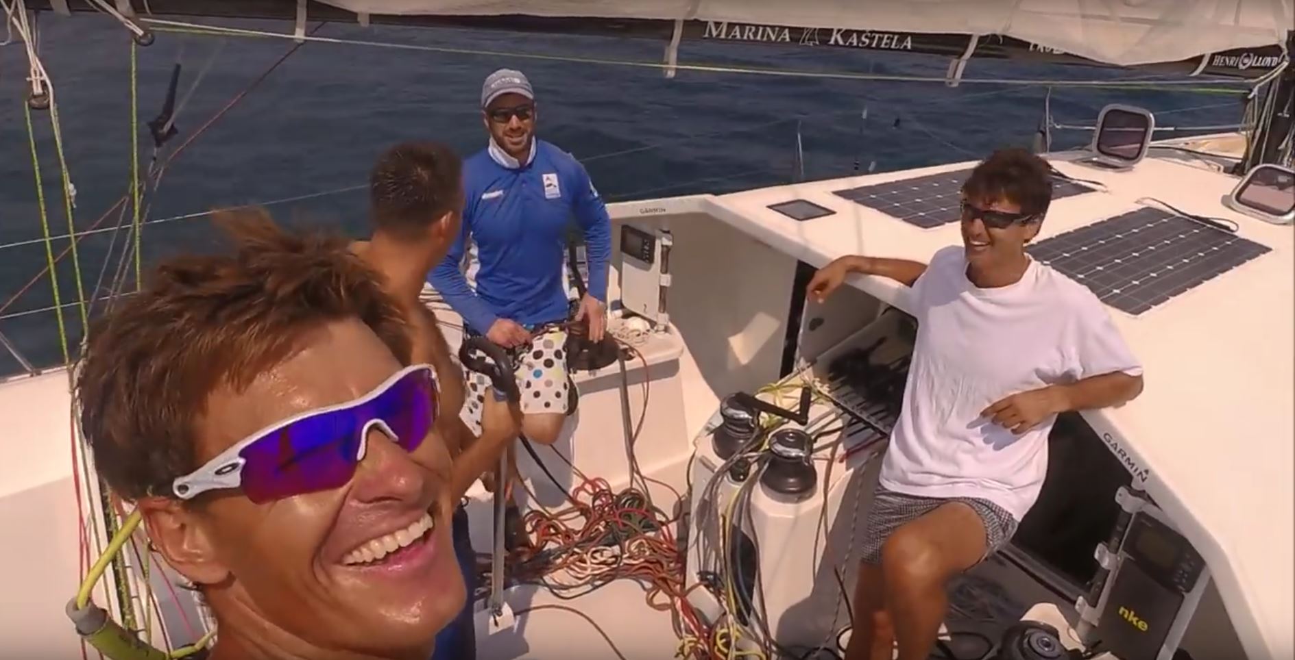 jedrenje kostelić 2