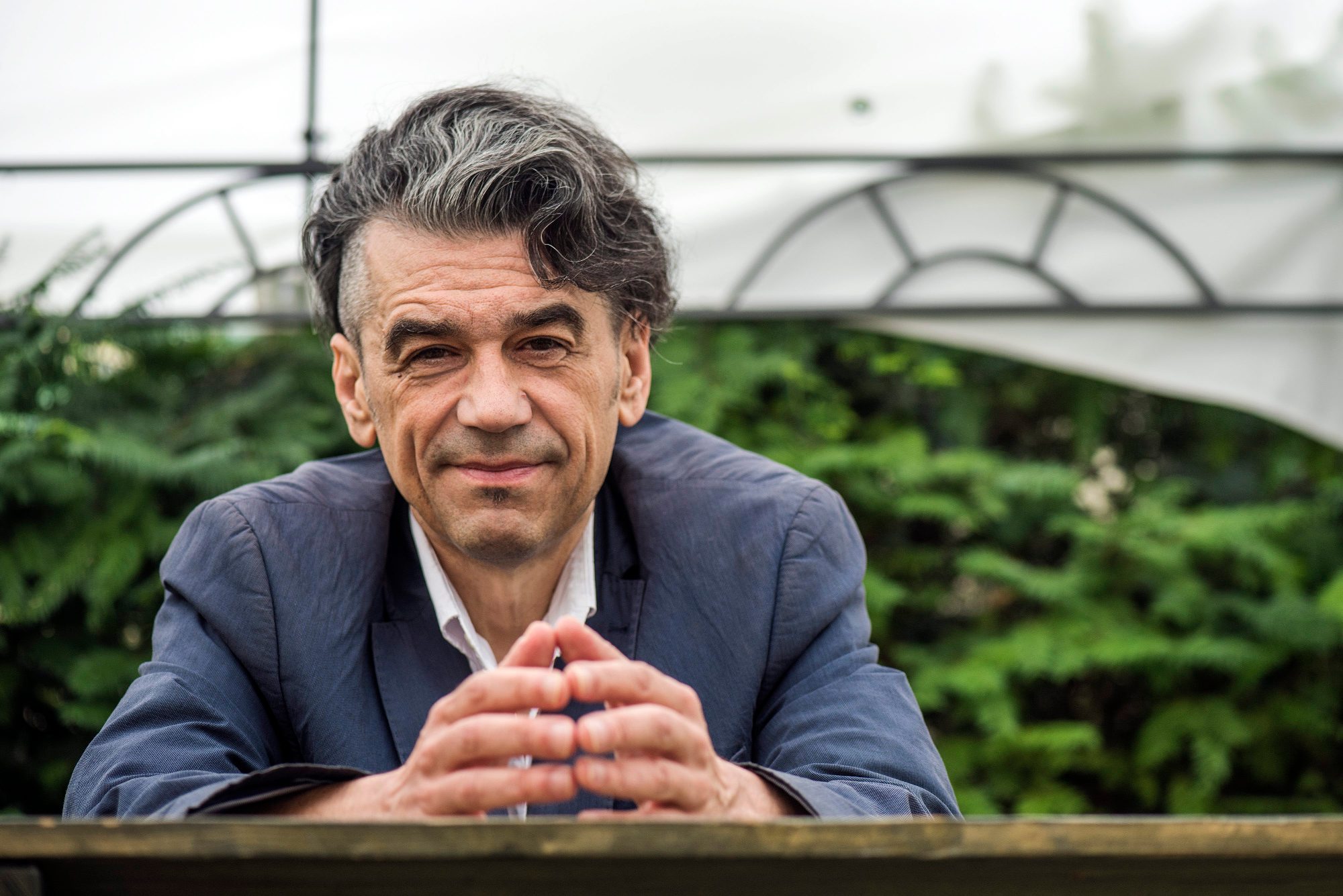 bobo_jelcic10-270618