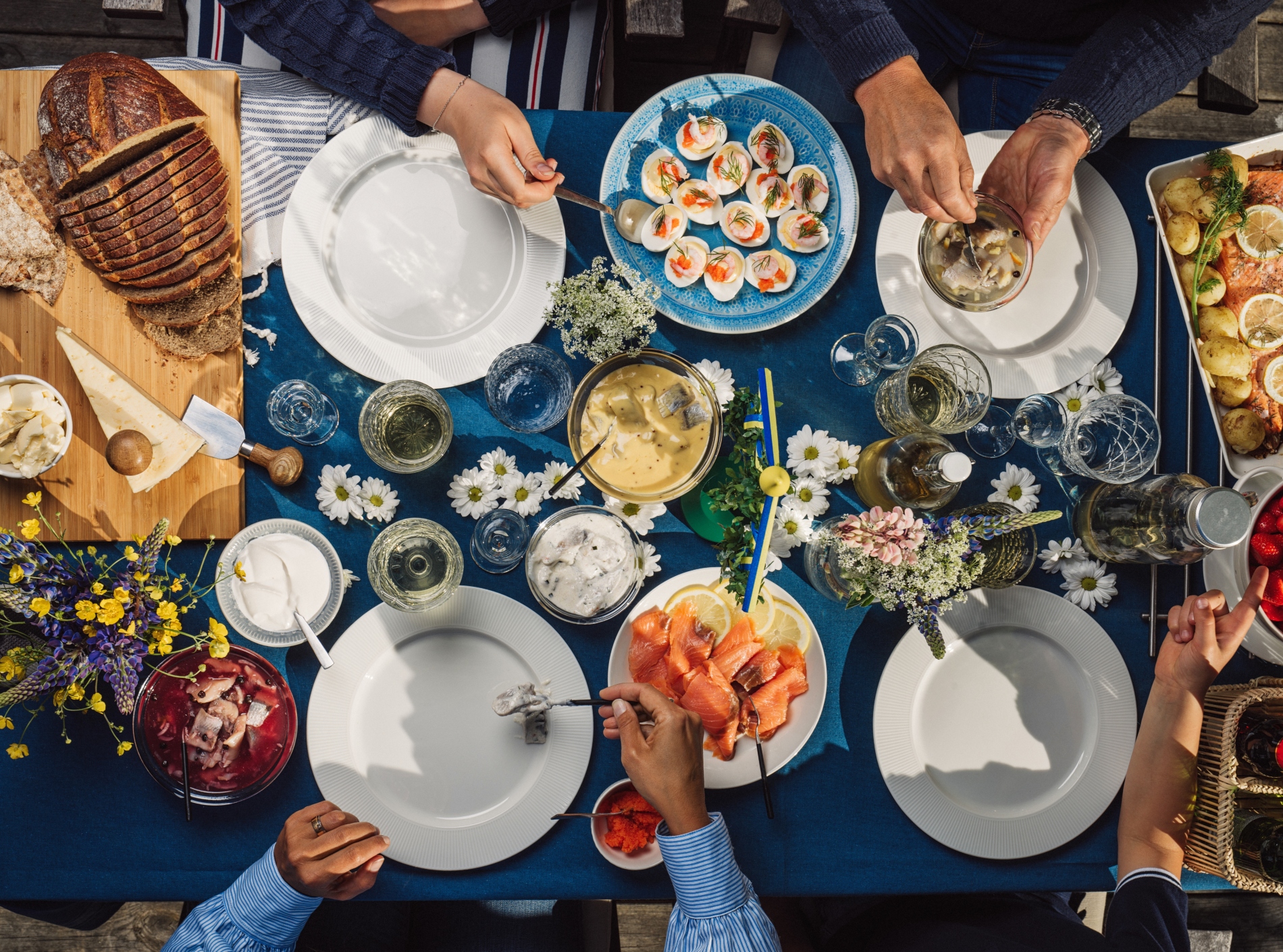 iStock-691631128res