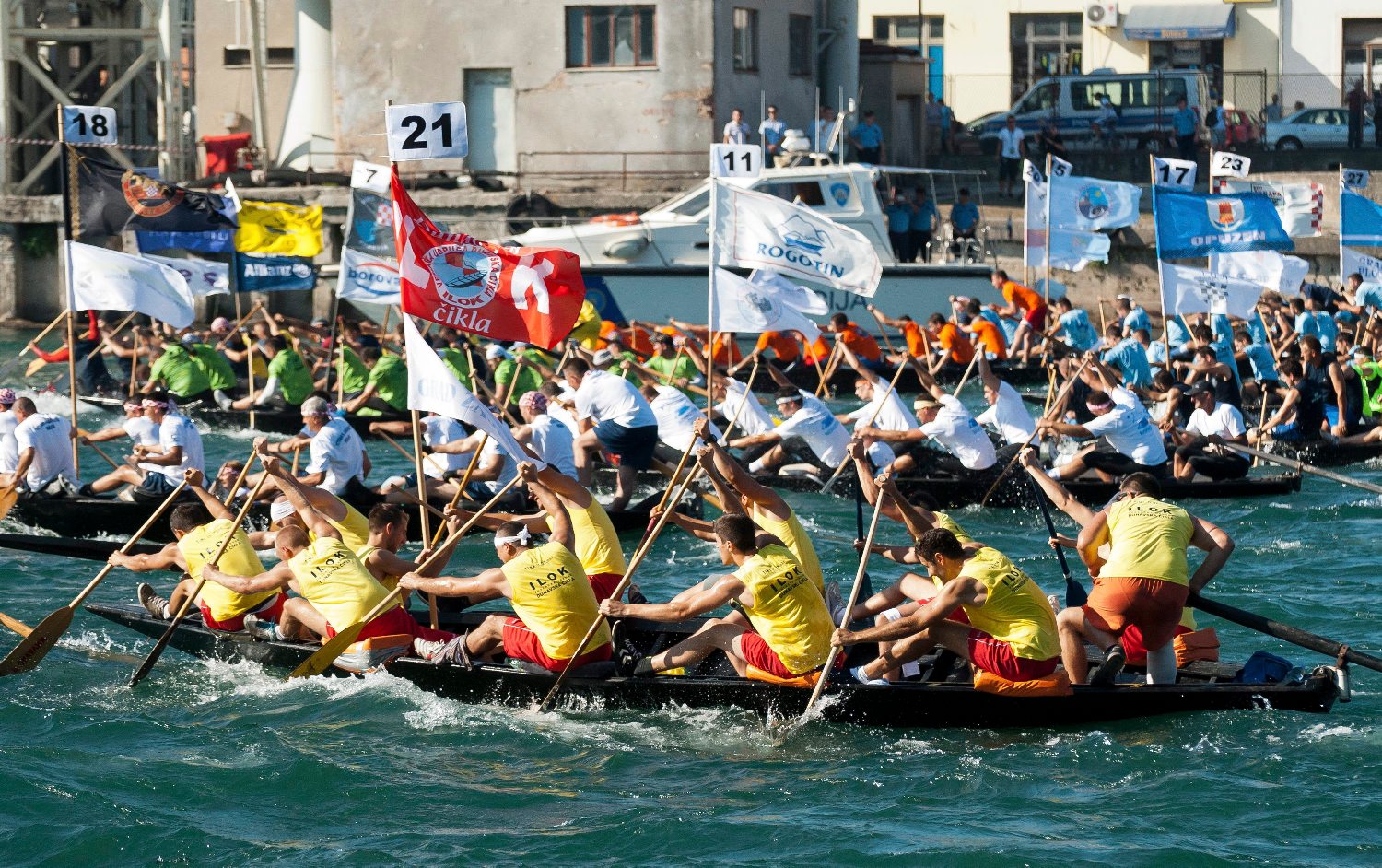 maraton_neretva13-090814