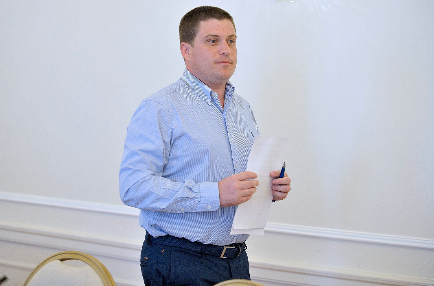 oleg_butkovic08-070818