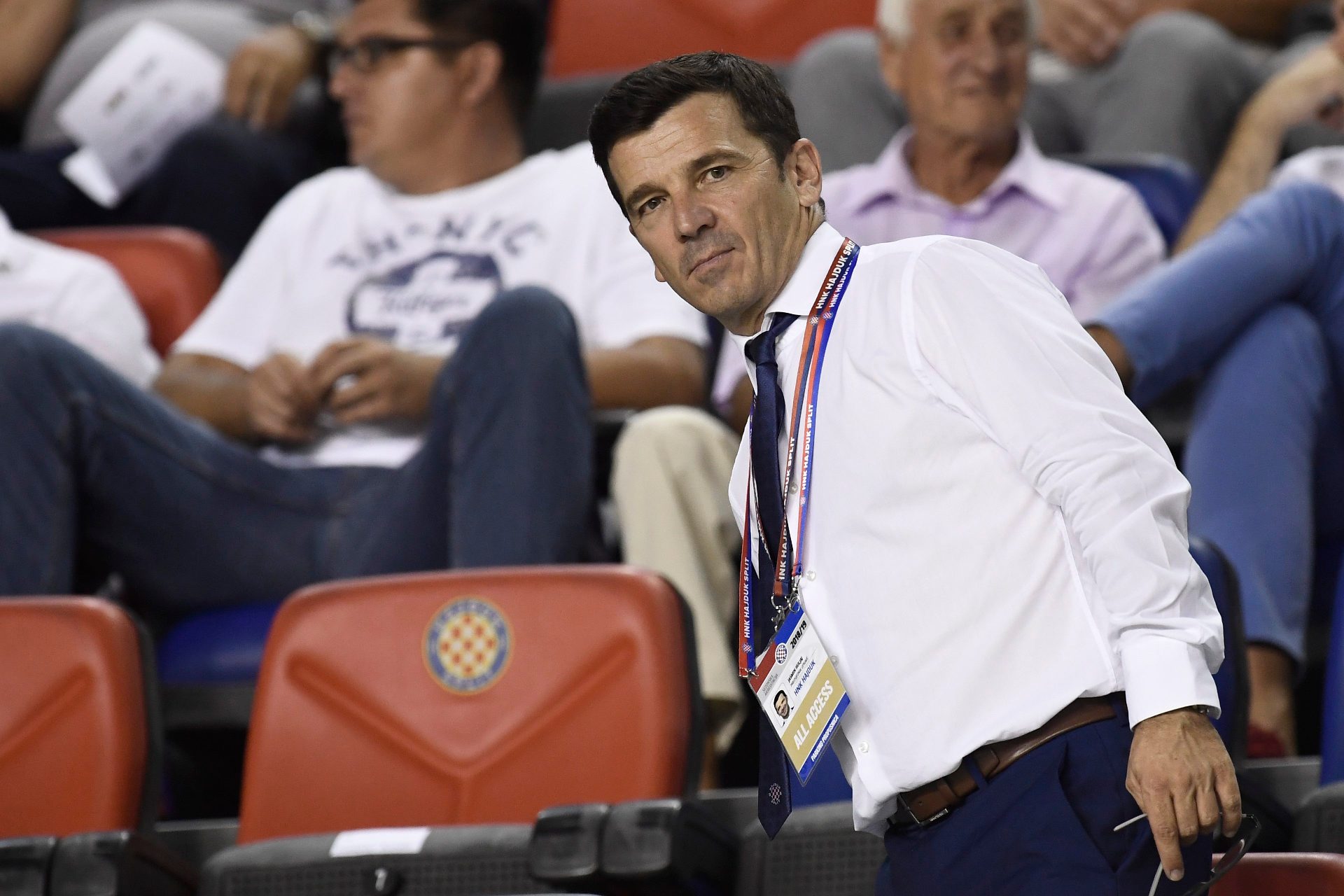 hajduk_steau35-090818