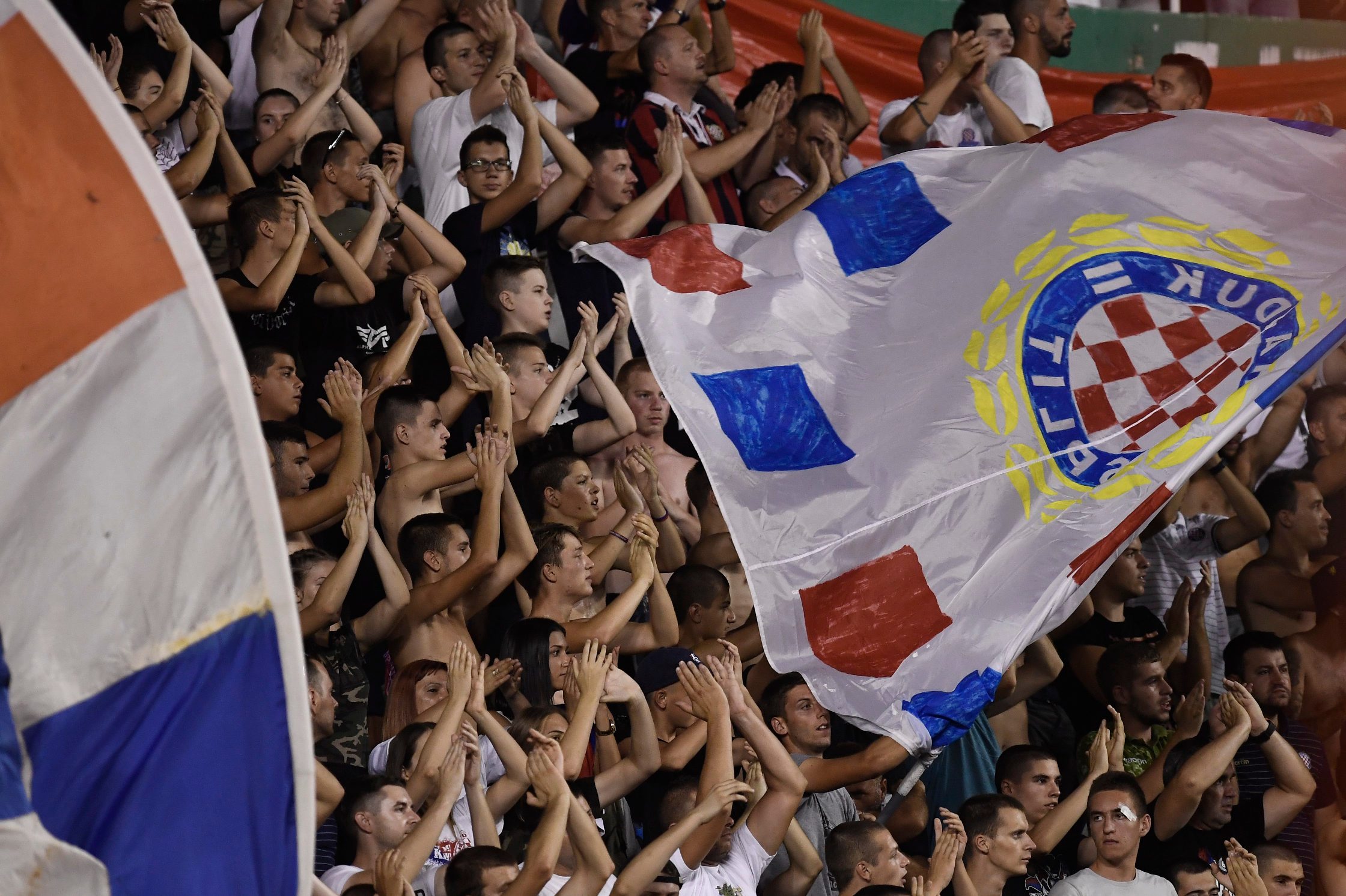 hajduk_steau45-090818