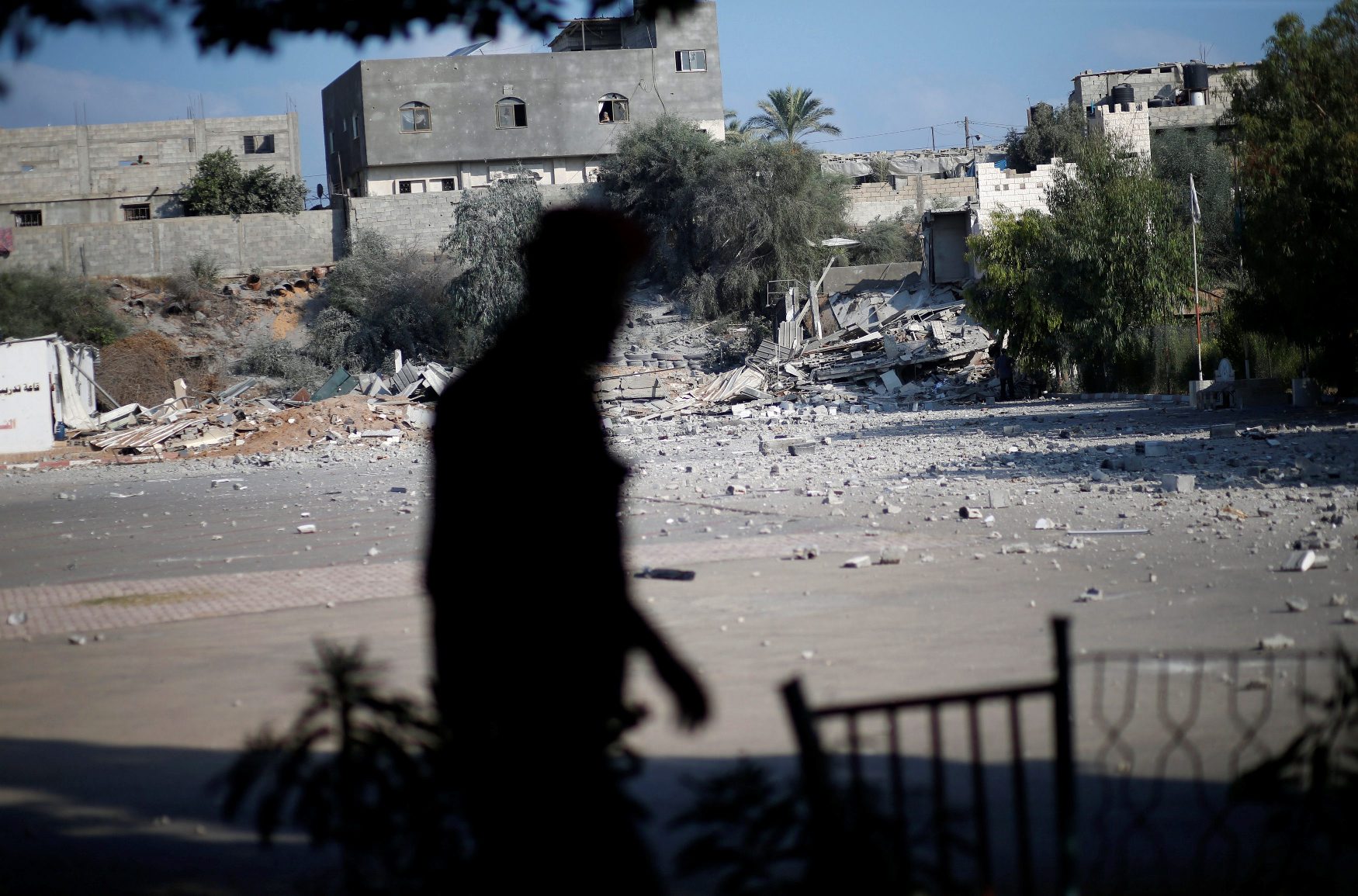 2018-08-09T065038Z_917572684_RC1FFD2332B0_RTRMADP_3_ISRAEL-PALESTINIANS